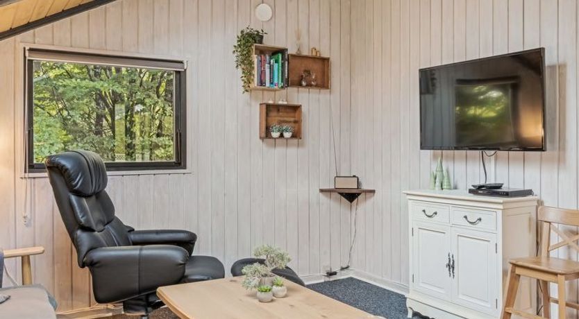 Photo of "Torhild" - 30km from the sea