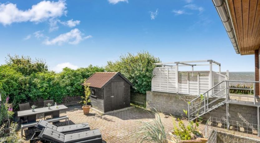 Photo of "Evamaria" - 10m from the sea