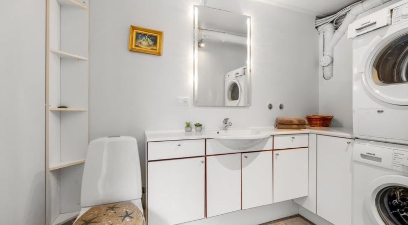 Photo of "Evamaria" - 10m from the sea