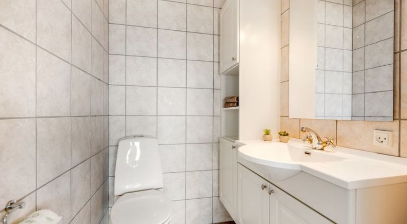 Photo of "Evamaria" - 10m from the sea