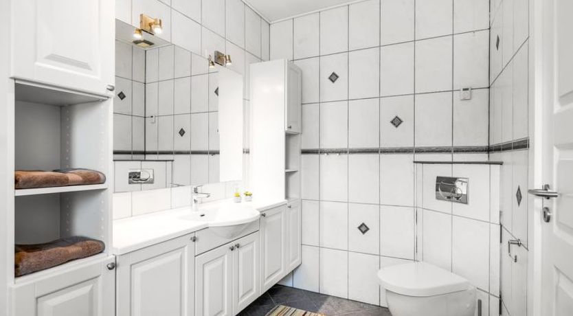 Photo of "Evamaria" - 10m from the sea