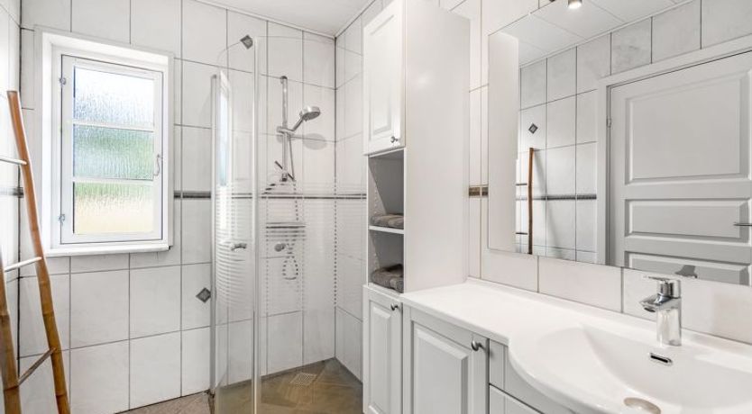 Photo of "Evamaria" - 10m from the sea