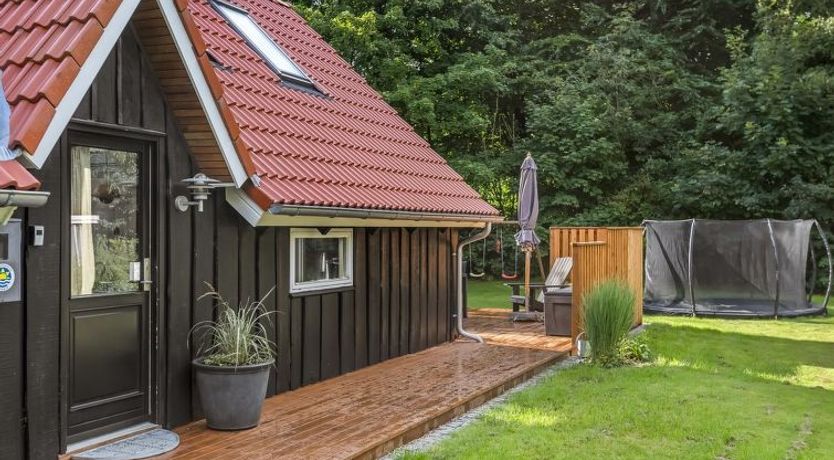 Photo of "Diderik" - 30km from the sea