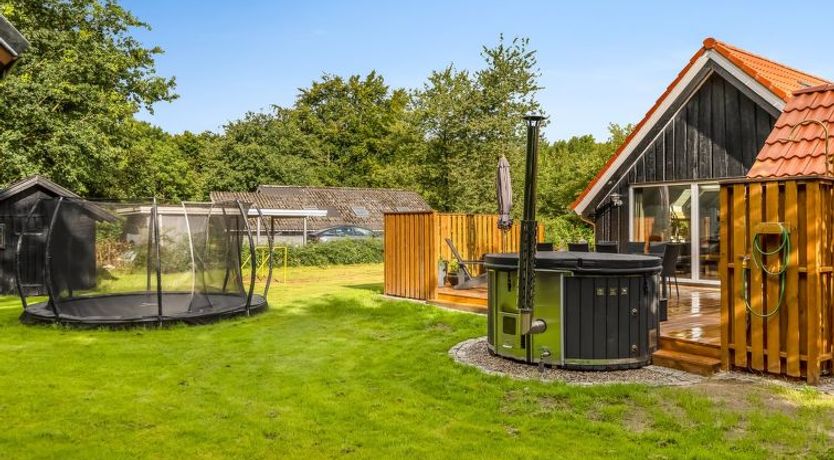 Photo of "Diderik" - 30km from the sea