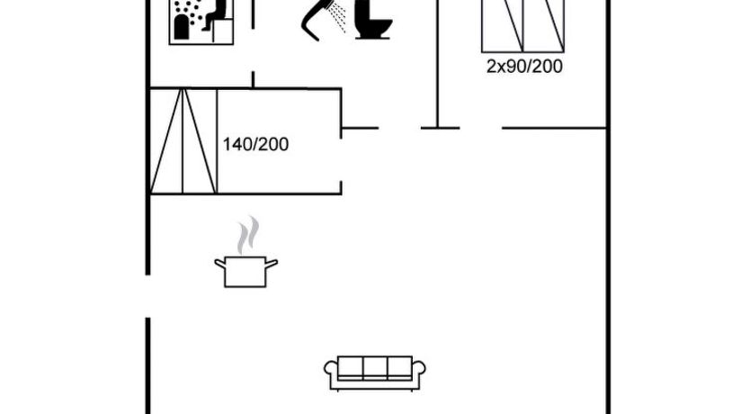 Photo of "Diderik" - 30km from the sea