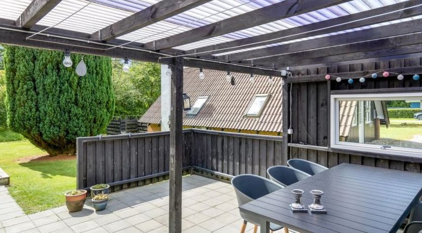 Photo of "Engelbertine" - 30km from the sea