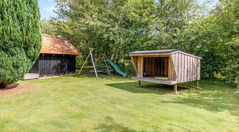 Photo of "Engelbertine" - 30km from the sea