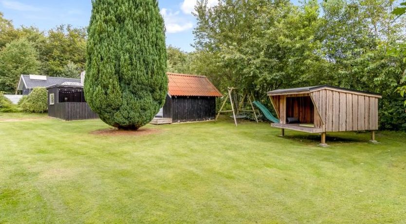 Photo of "Engelbertine" - 30km from the sea