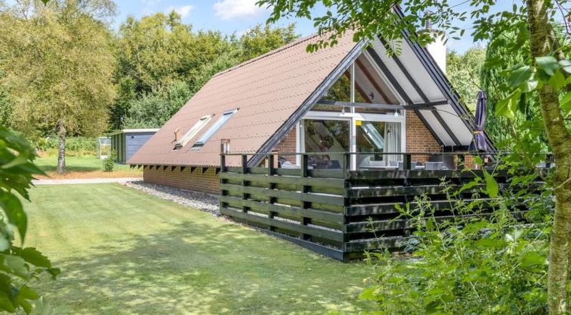 Photo of "Engelbertine" - 30km from the sea