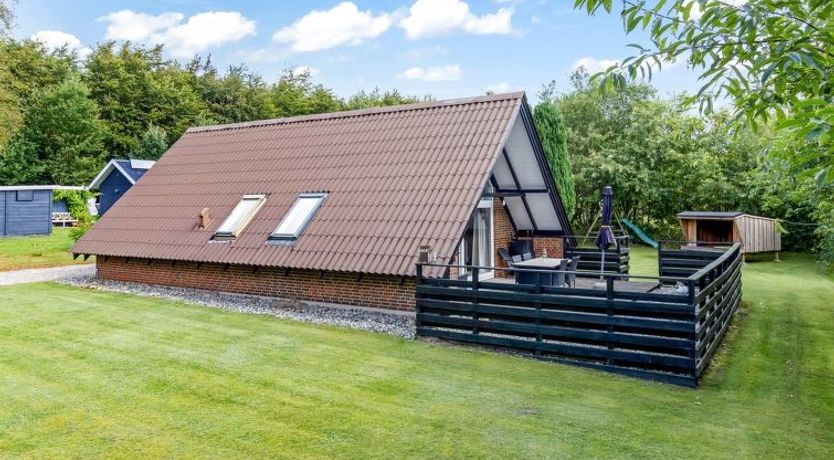 Photo of "Engelbertine" - 30km from the sea