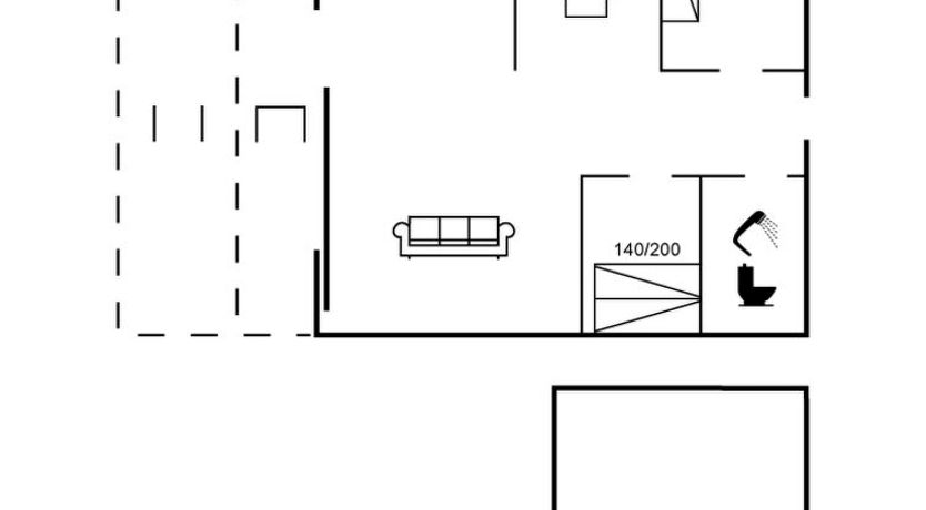 Photo of "Engelbertine" - 30km from the sea