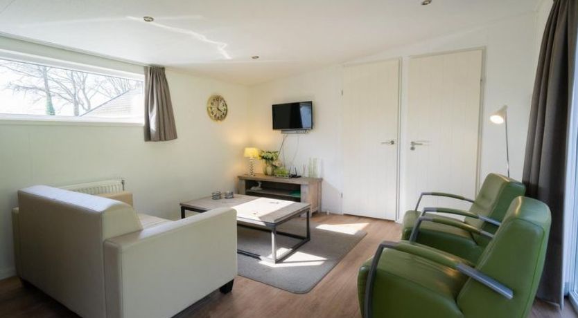 Photo of Pavilion 4 Holiday Home 6