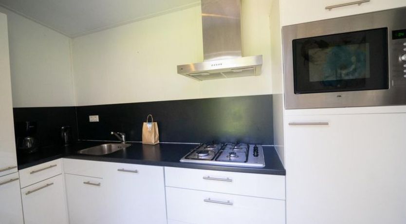 Photo of Pavilion 4 Holiday Home 6