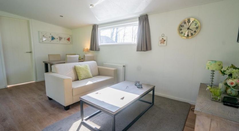 Photo of Pavilion 4 Holiday Home 6