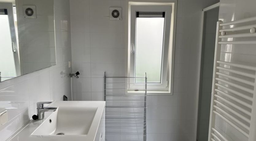 Photo of L-Pavilion 6 Holiday Home 25