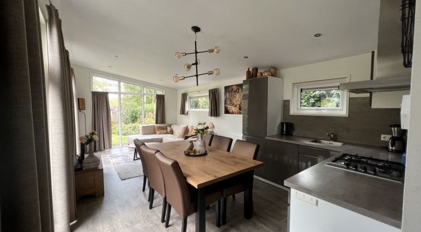 Photo of L-Pavilion 6 Holiday Home 25