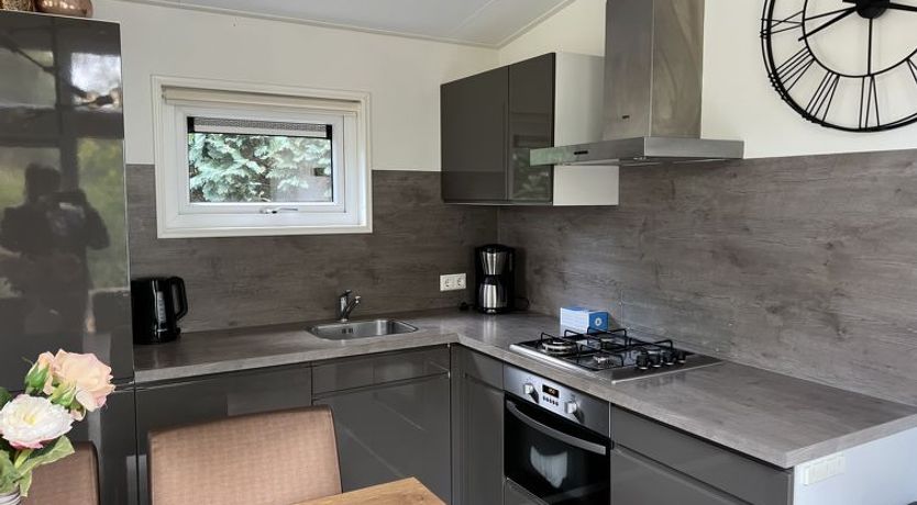 Photo of L-Pavilion 6 Holiday Home 25