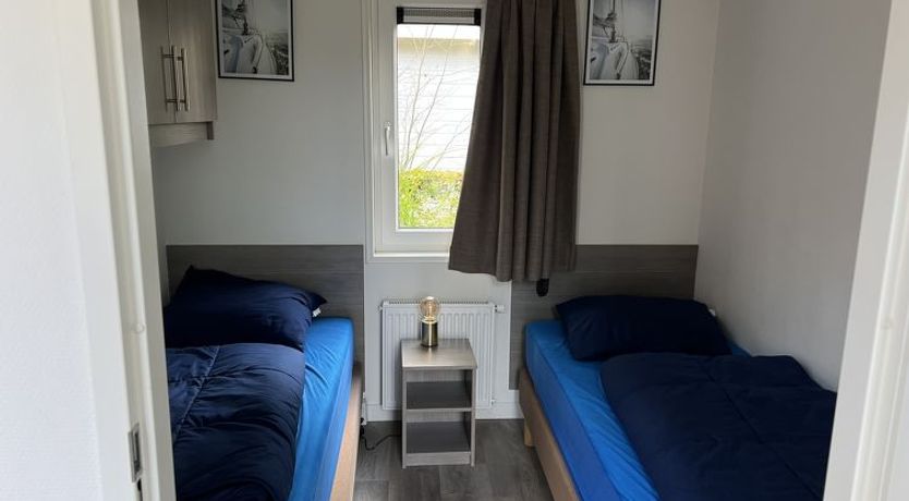 Photo of L-Pavilion 6 Holiday Home 25