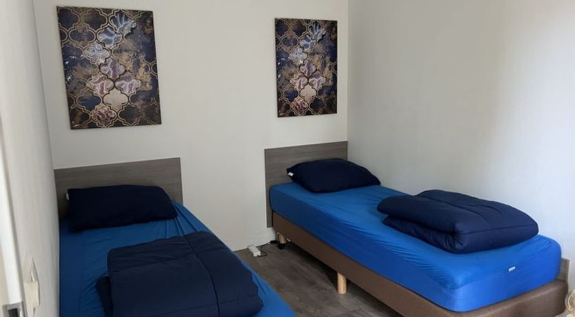 Photo of L-Pavilion 6 Holiday Home 25