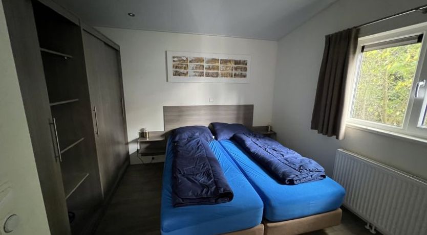 Photo of L-Pavilion 6 Holiday Home 25