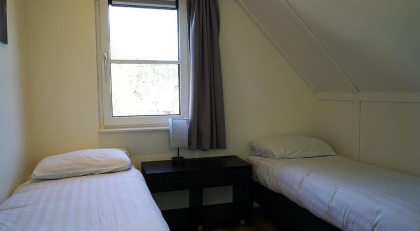 Photo of De Wiersse 8 Holiday Home 22