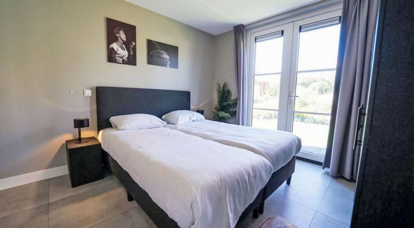 Photo of De Wiersse 8 Holiday Home 22