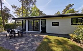 Photo of Velthorst 4 Holiday Home 7