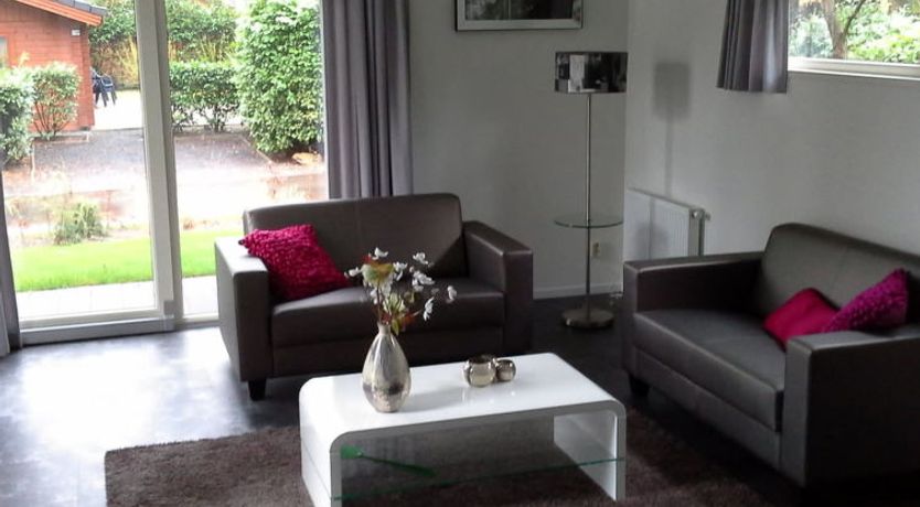 Photo of Velthorst 4 Holiday Home 7