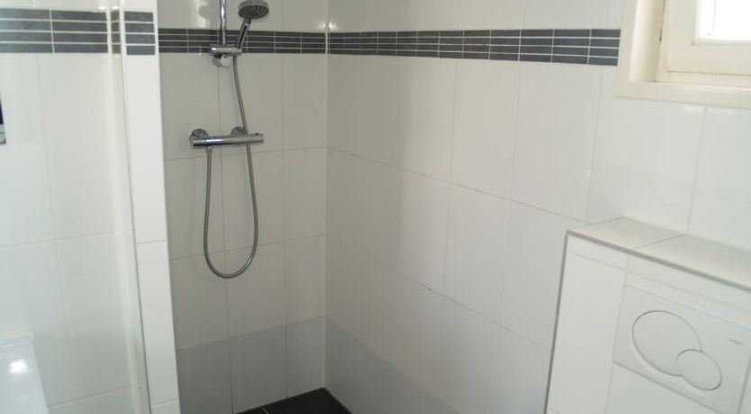 Photo of Velthorst 4 Holiday Home 7