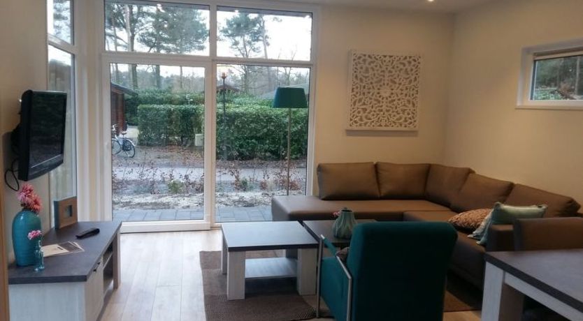 Photo of Velthorst 4 Holiday Home 7