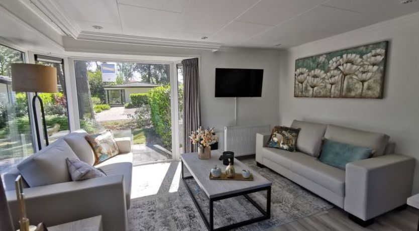 Photo of Velthorst 4 Holiday Home 7