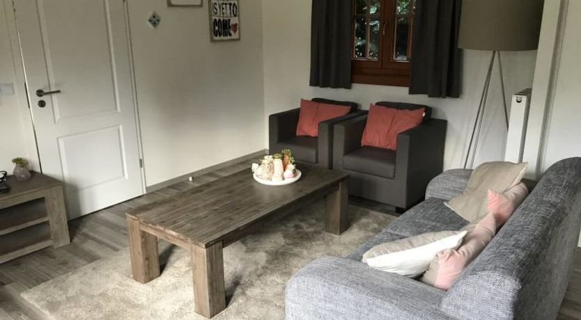 Photo of Boekhorst 4 Holiday Home 4