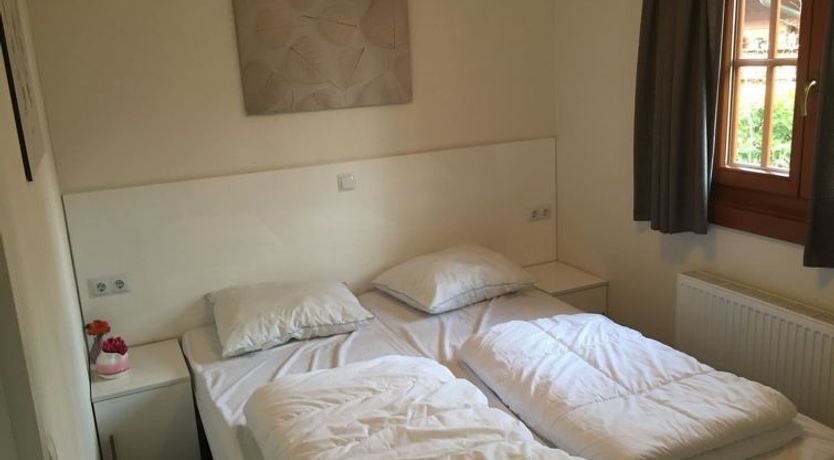 Photo of Boekhorst 4 Holiday Home 4