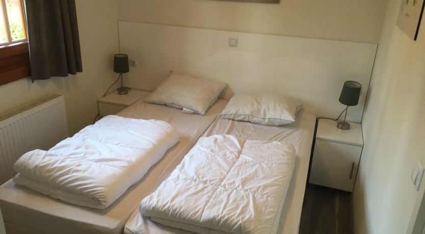 Photo of Boekhorst 4 Holiday Home 4