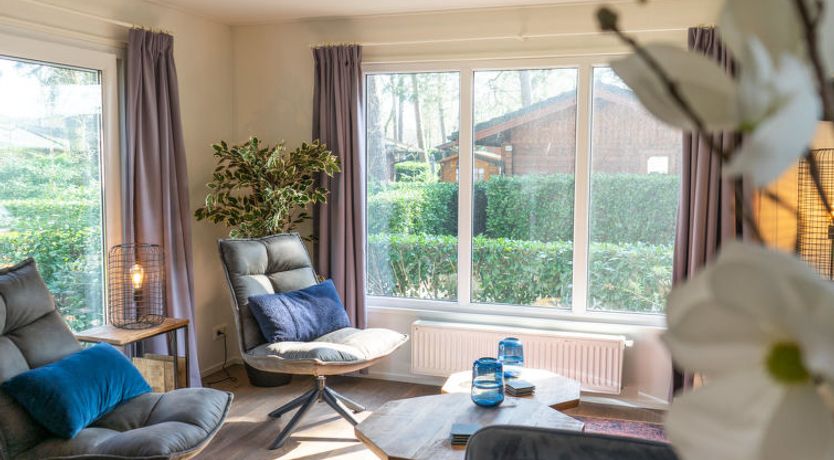 Photo of Berkel 4 Holiday Home 3