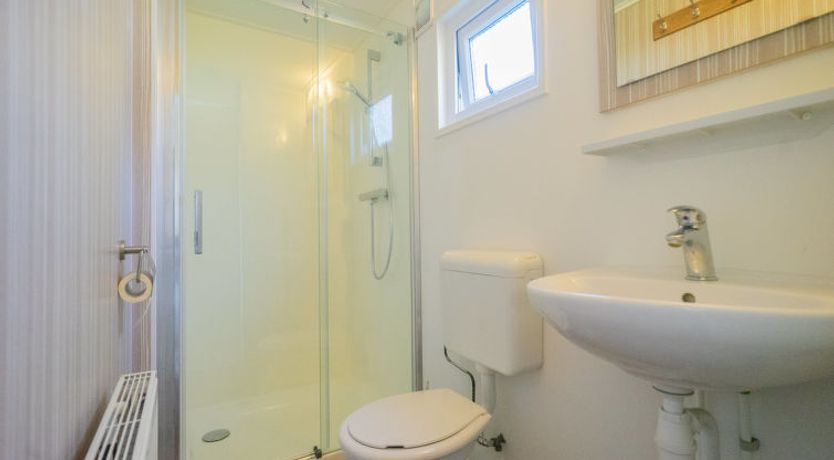 Photo of Berkel 4 Holiday Home 3