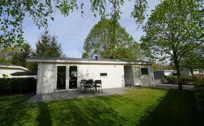 Photo of Berkel 4 Holiday Home 3