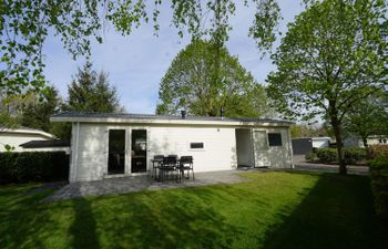 Berkel 4 Holiday Home 3 Holiday Home