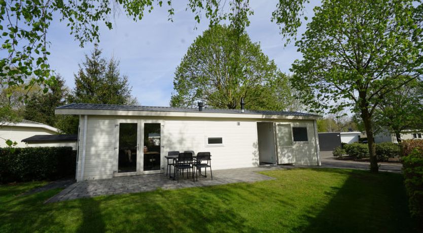 Photo of Berkel 4 Holiday Home 3