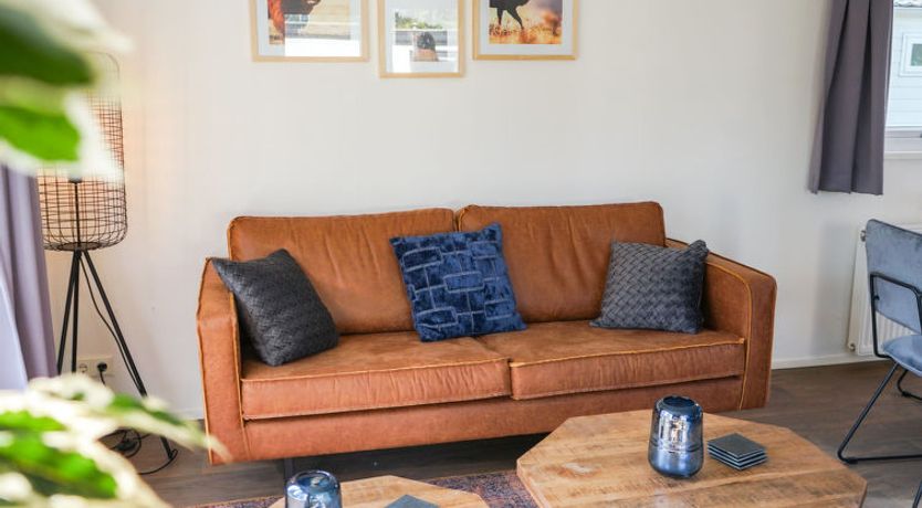 Photo of Berkel 4 Holiday Home 3