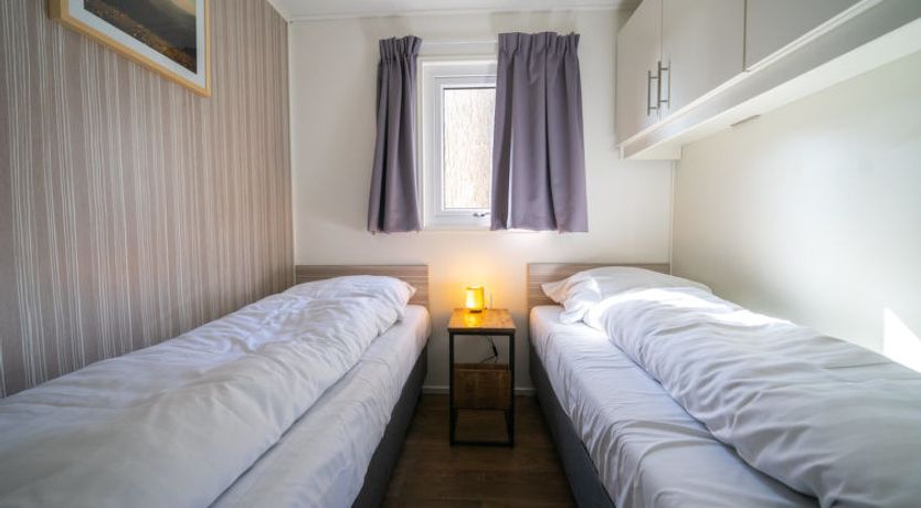 Photo of Berkel 4 Holiday Home 3