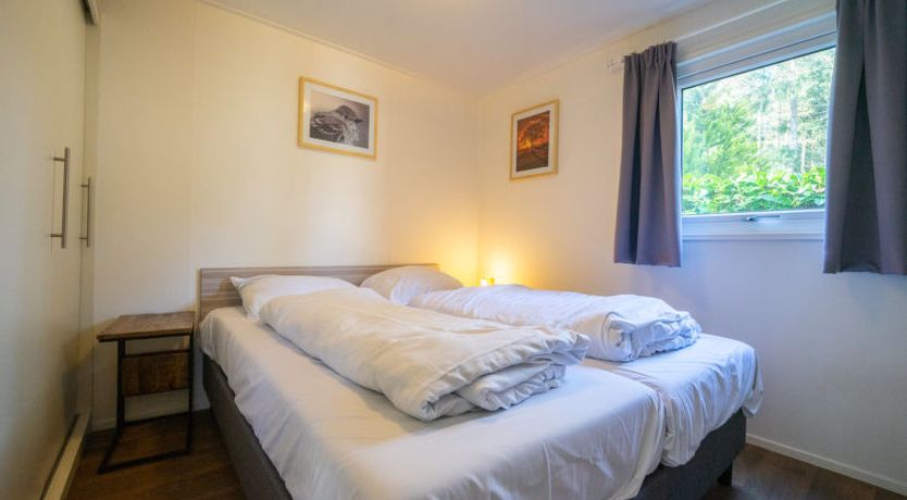 Photo of Berkel 4 Holiday Home 3