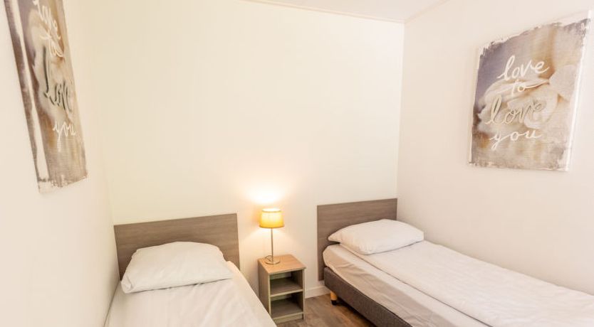 Photo of Pavilion 6 Holiday Home 11