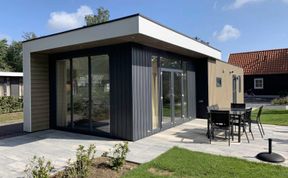 Photo of Pavilion 6 Holiday Home 11