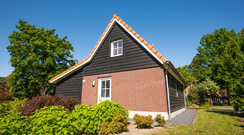 Photo of Chateau 6 Holiday Home 18