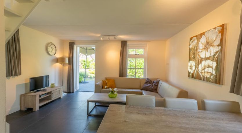 Photo of Chateau 6 Holiday Home 18