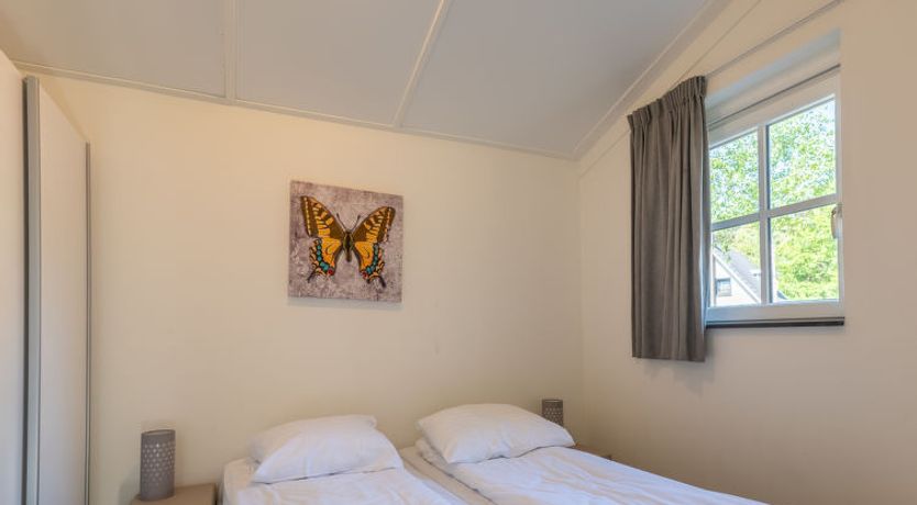 Photo of Chateau 6 Holiday Home 18