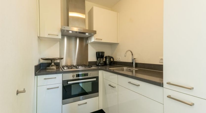 Photo of Chateau 6 Holiday Home 18