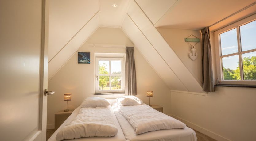 Photo of Chateau 6 Holiday Home 18