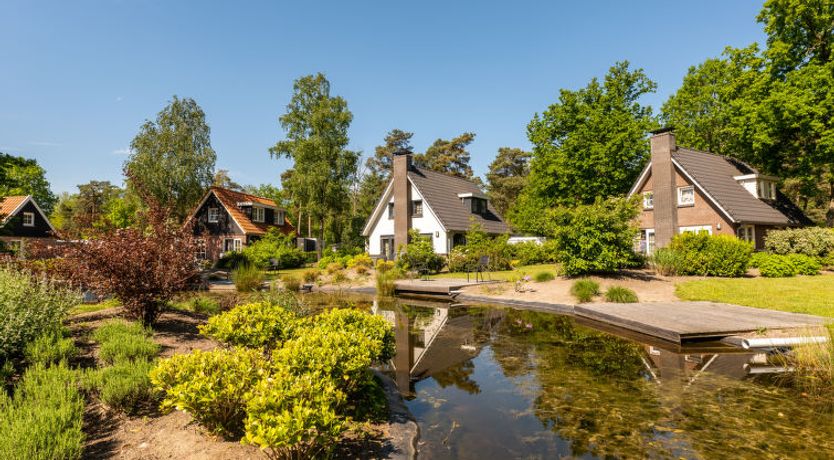 Photo of Chateau 6 Holiday Home 18